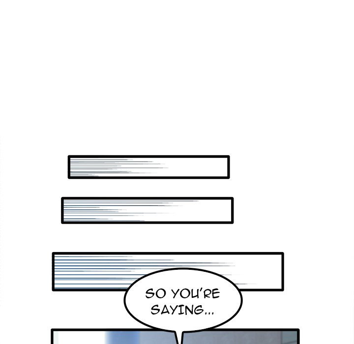 No More, No Less - Chapter 25 [photo 57] - MangaPorn