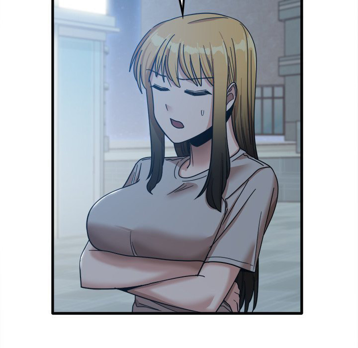 No More, No Less - Chapter 25 [photo 58] - MangaPorn