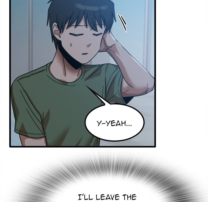 No More, No Less - Chapter 25 [photo 60] - MangaPorn