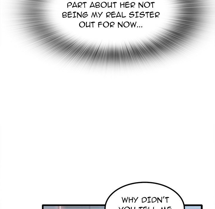 No More, No Less - Chapter 25 [photo 61] - MangaPorn