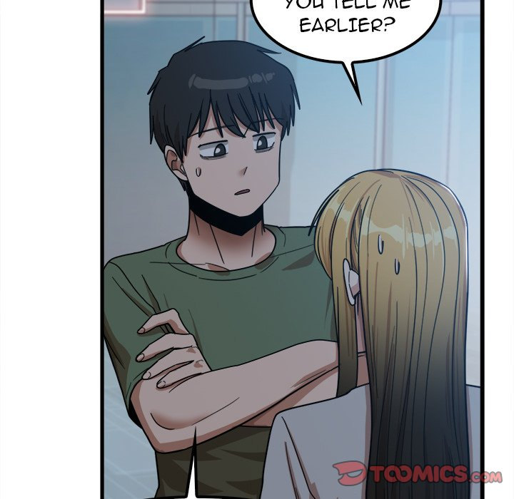 No More, No Less - Chapter 25 [photo 62] - MangaPorn