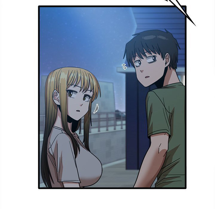 No More, No Less - Chapter 25 [photo 70] - MangaPorn