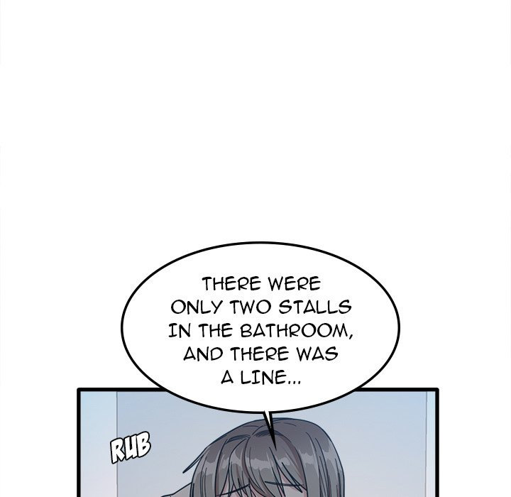 No More, No Less - Chapter 25 [photo 71] - MangaPorn