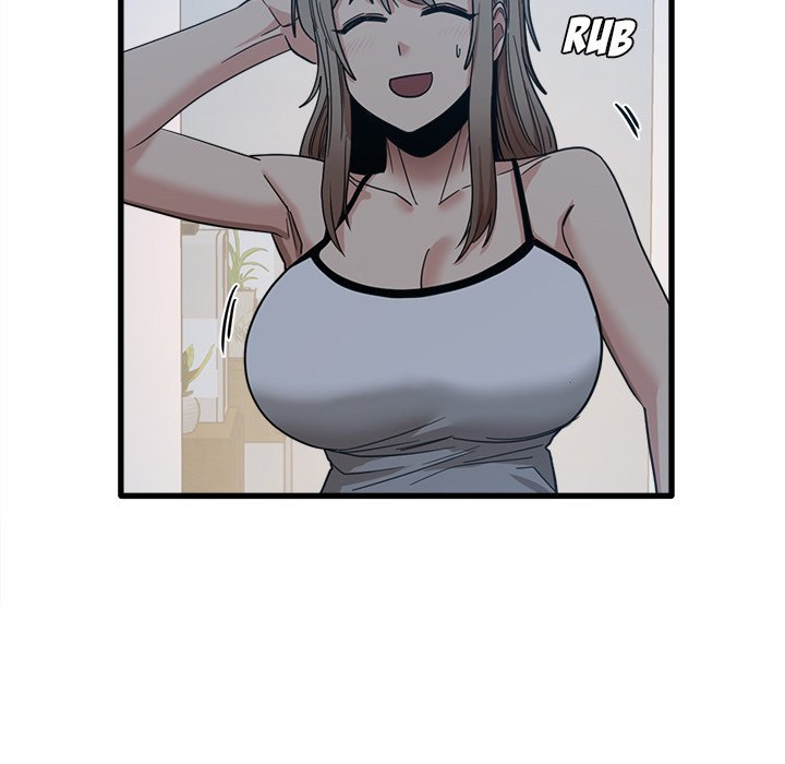 No More, No Less - Chapter 25 [photo 72] - MangaPorn