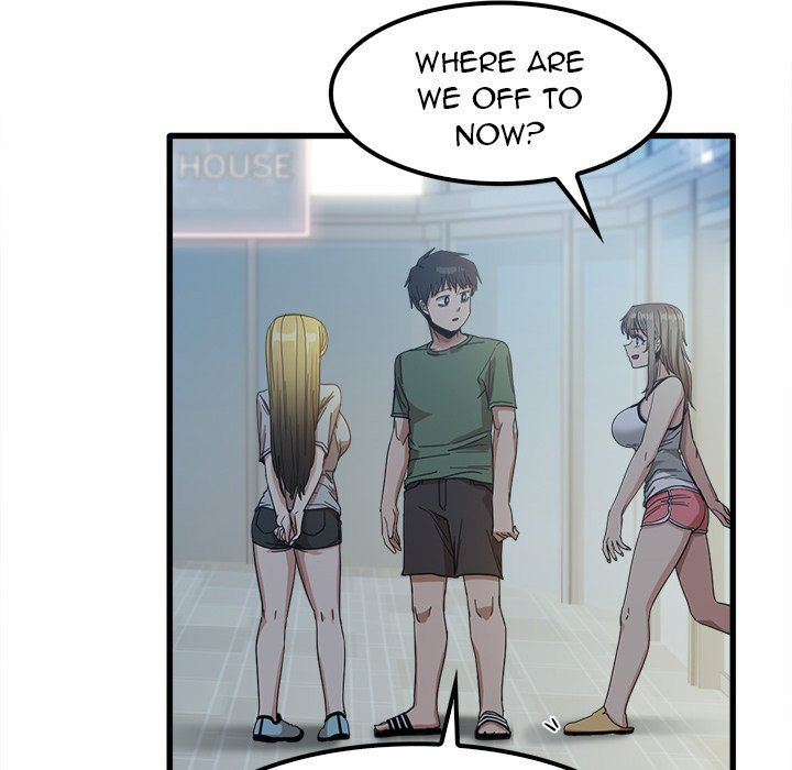 No More, No Less - Chapter 25 [photo 73] - MangaPorn