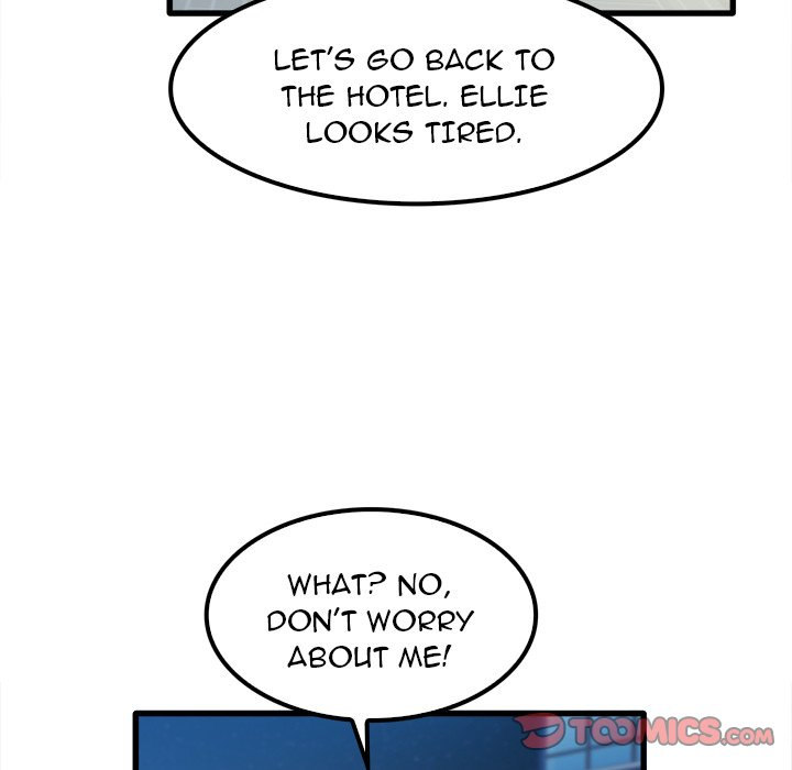 No More, No Less - Chapter 25 [photo 74] - MangaPorn