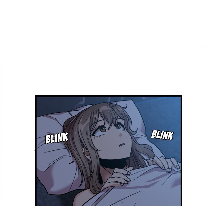 No More, No Less - Chapter 25 [photo 81] - MangaPorn