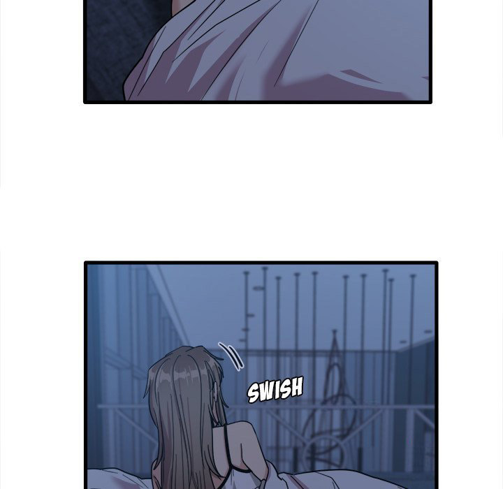 No More, No Less - Chapter 25 [photo 82] - MangaPorn