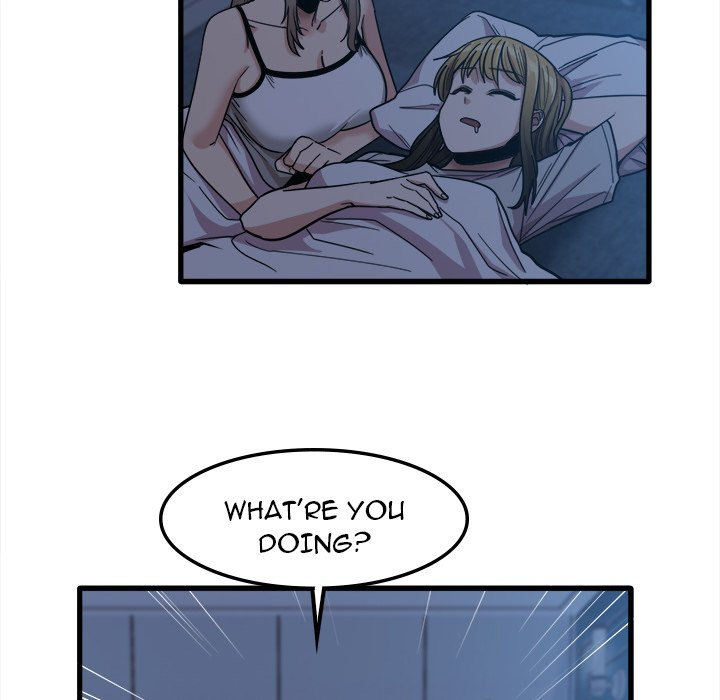 No More, No Less - Chapter 25 [photo 84] - MangaPorn