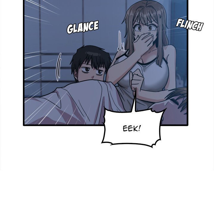 No More, No Less - Chapter 25 [photo 85] - MangaPorn