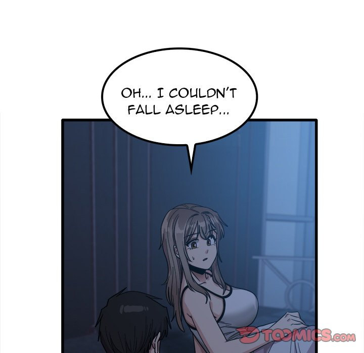 No More, No Less - Chapter 25 [photo 86] - MangaPorn