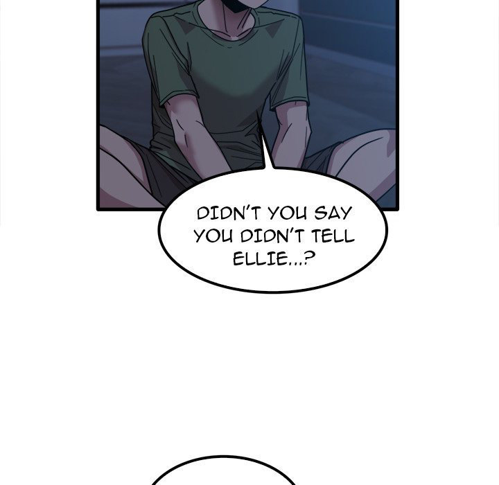 No More, No Less - Chapter 25 [photo 88] - MangaPorn