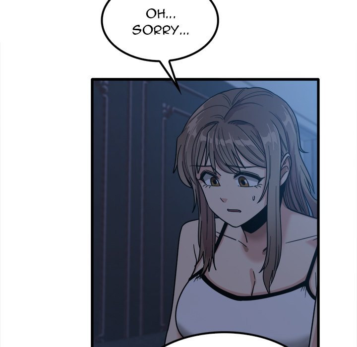 No More, No Less - Chapter 25 [photo 89] - MangaPorn