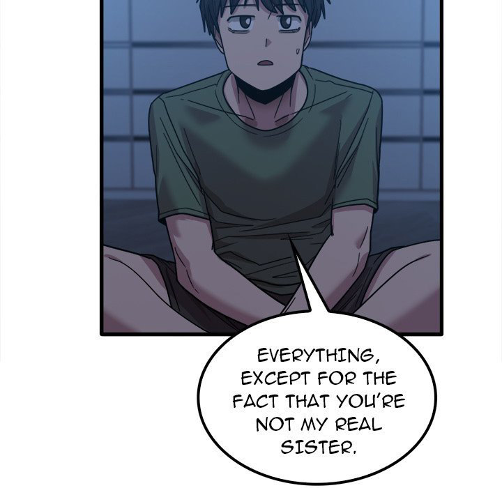 No More, No Less - Chapter 25 [photo 91] - MangaPorn