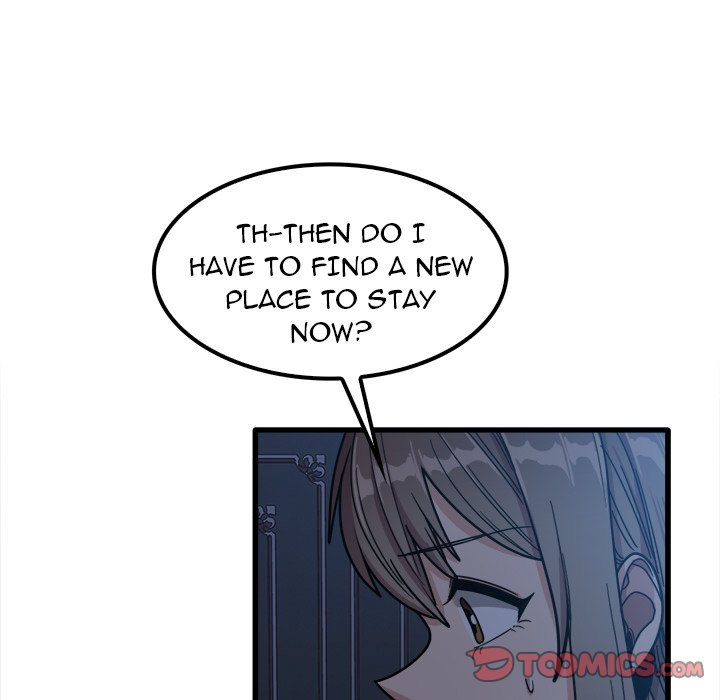 No More, No Less - Chapter 25 [photo 92] - MangaPorn