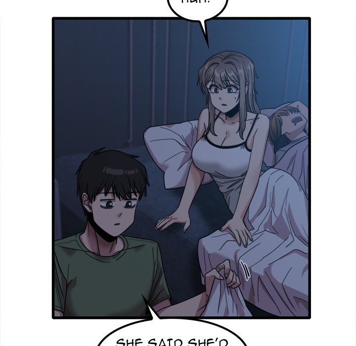 No More, No Less - Chapter 25 [photo 94] - MangaPorn