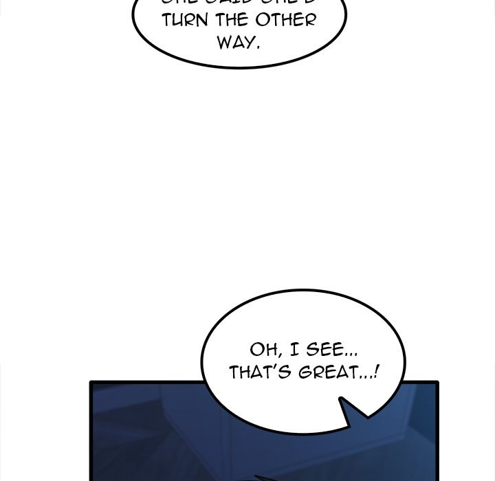 No More, No Less - Chapter 25 [photo 95] - MangaPorn