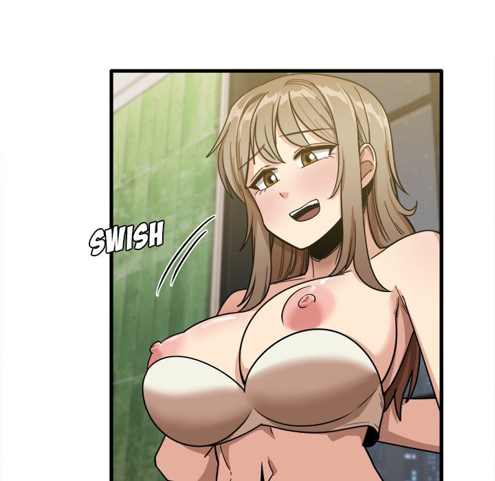 No More, No Less - Chapter 26 [photo 10] - MangaPorn