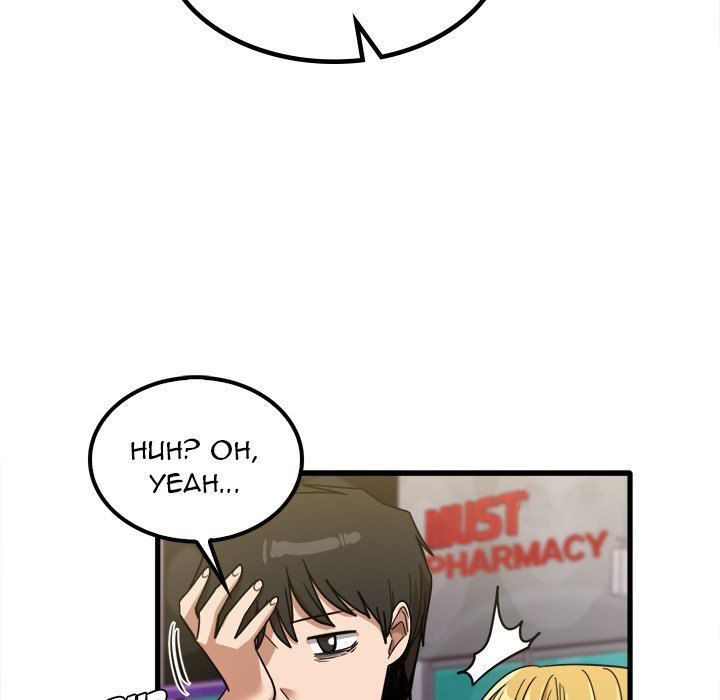 No More, No Less - Chapter 26 [photo 101] - MangaPorn