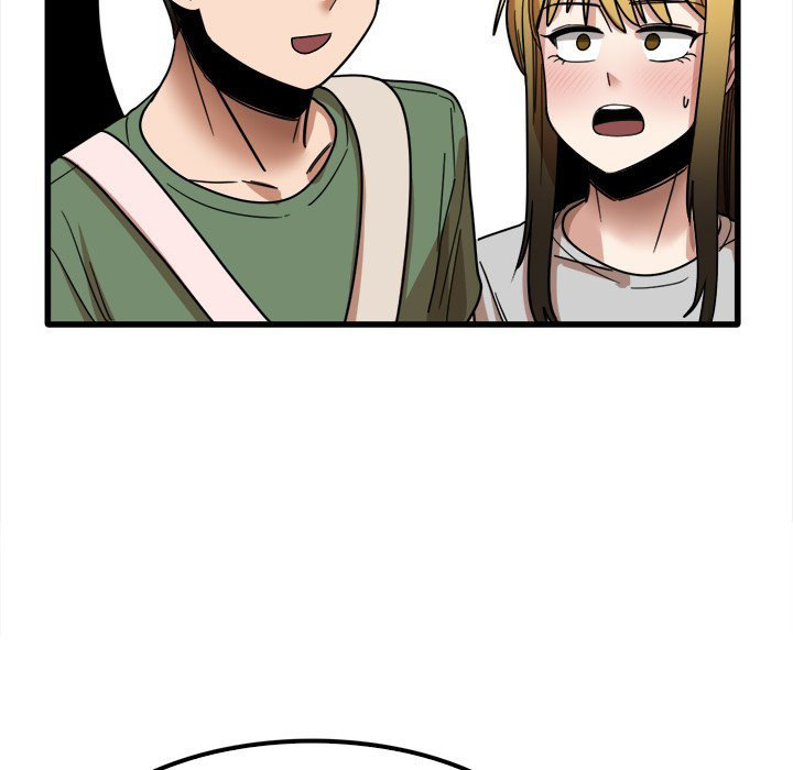 No More, No Less - Chapter 26 [photo 104] - MangaPorn