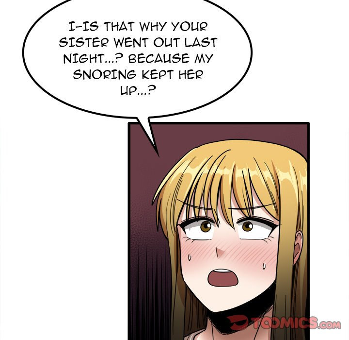 No More, No Less - Chapter 26 [photo 105] - MangaPorn