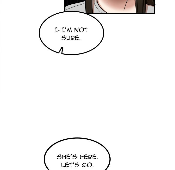 No More, No Less - Chapter 26 [photo 106] - MangaPorn