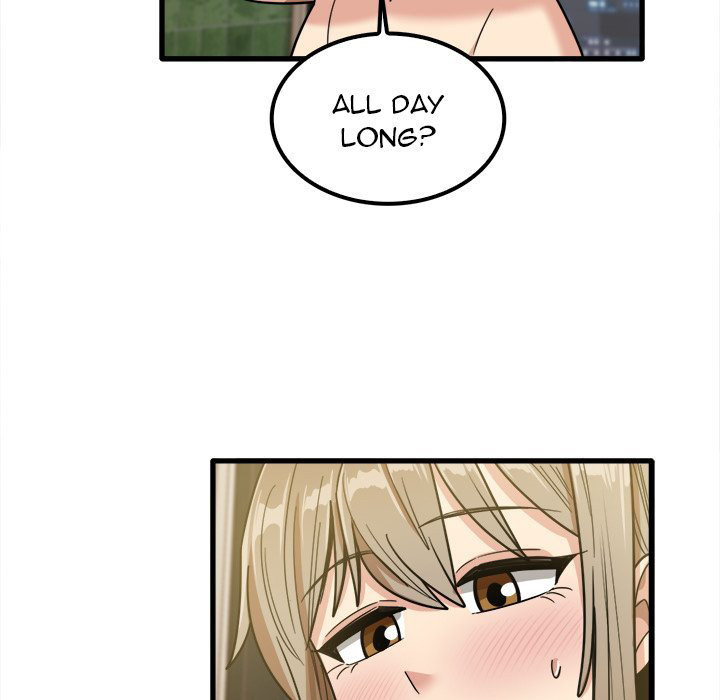 No More, No Less - Chapter 26 [photo 11] - MangaPorn