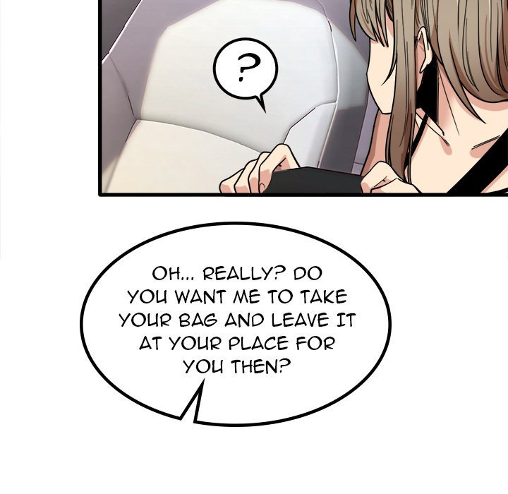 No More, No Less - Chapter 26 [photo 112] - MangaPorn