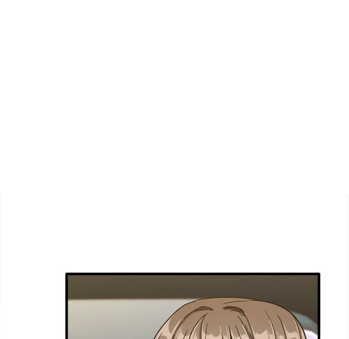 No More, No Less - Chapter 26 [photo 113] - MangaPorn