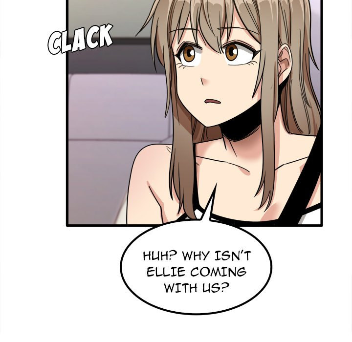 No More, No Less - Chapter 26 [photo 114] - MangaPorn