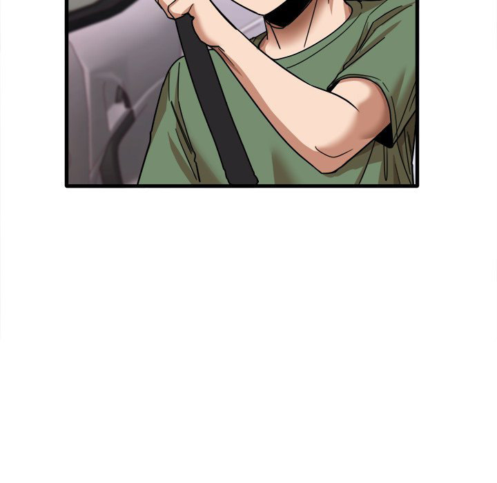 No More, No Less - Chapter 26 [photo 116] - MangaPorn