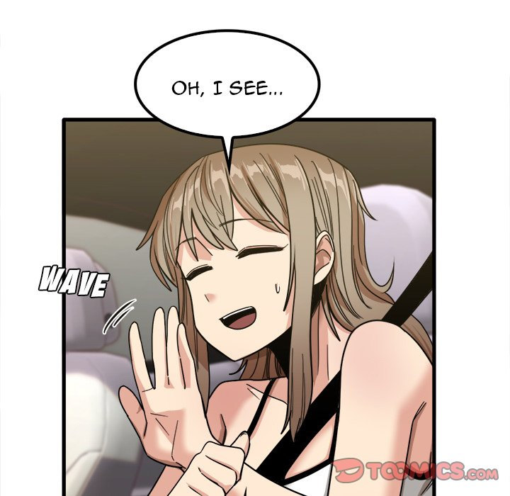 No More, No Less - Chapter 26 [photo 117] - MangaPorn