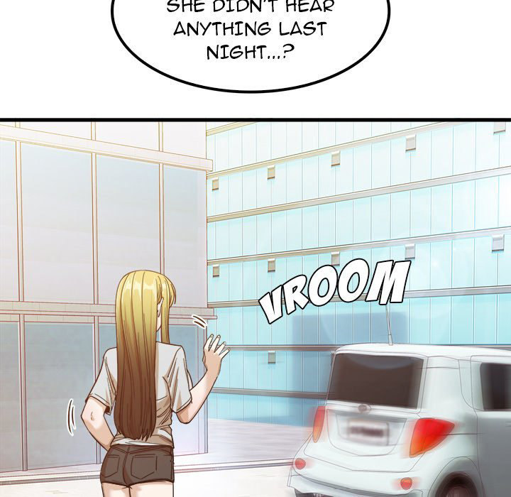 No More, No Less - Chapter 26 [photo 119] - MangaPorn