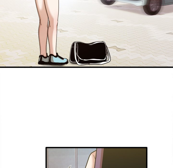 No More, No Less - Chapter 26 [photo 120] - MangaPorn