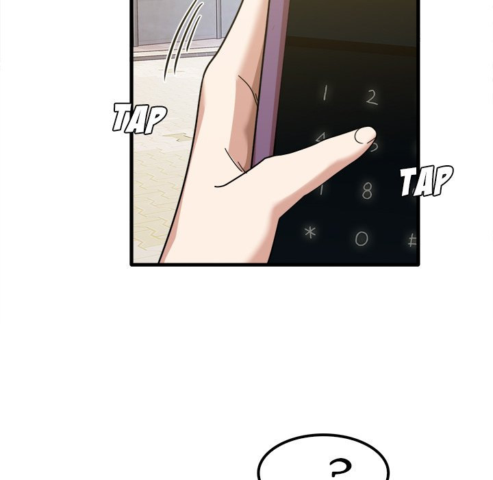 No More, No Less - Chapter 26 [photo 121] - MangaPorn