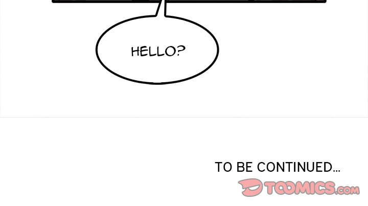 No More, No Less - Chapter 26 [photo 123] - MangaPorn