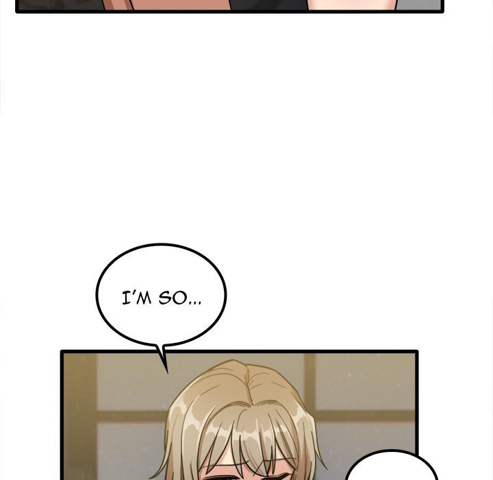 No More, No Less - Chapter 26 [photo 14] - MangaPorn