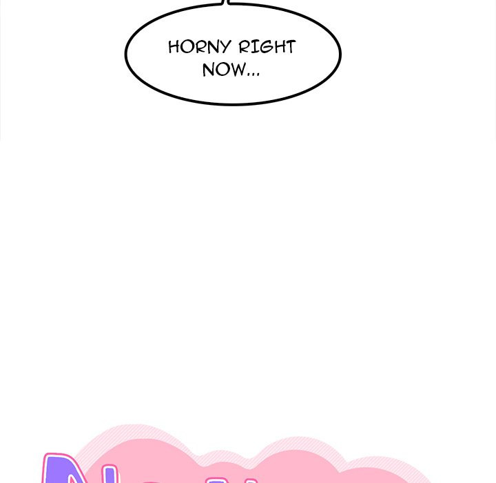 No More, No Less - Chapter 26 [photo 16] - MangaPorn