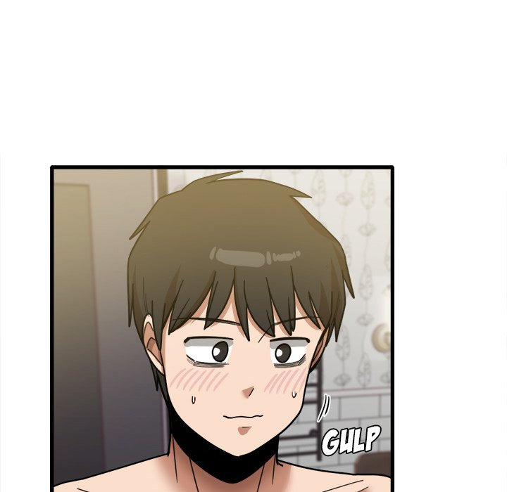 No More, No Less - Chapter 26 [photo 18] - MangaPorn