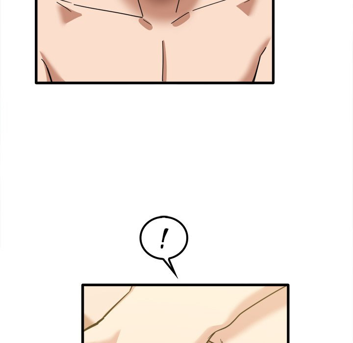 No More, No Less - Chapter 26 [photo 19] - MangaPorn