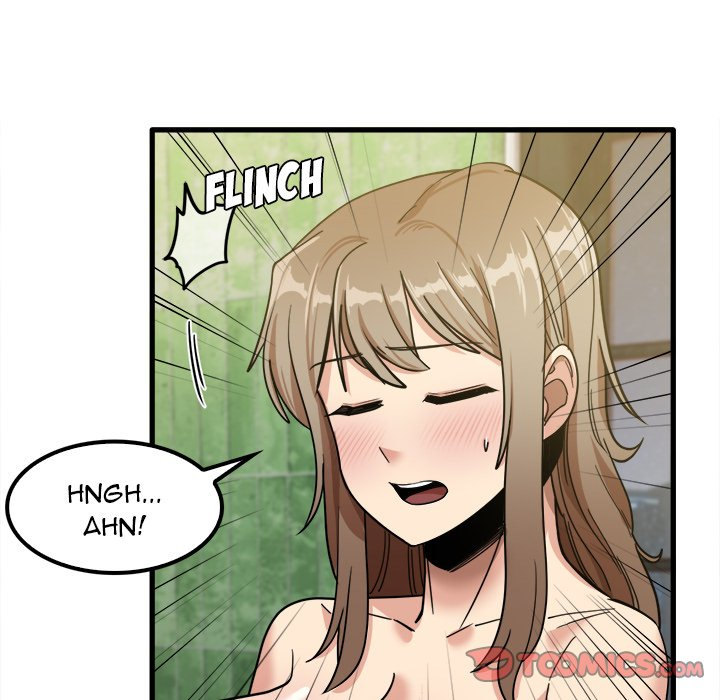 No More, No Less - Chapter 26 [photo 21] - MangaPorn