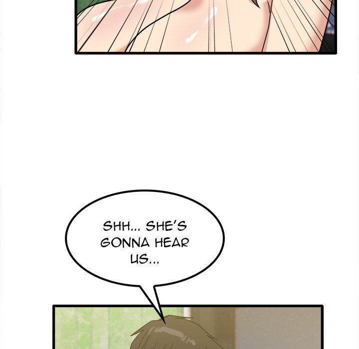 No More, No Less - Chapter 26 [photo 22] - MangaPorn