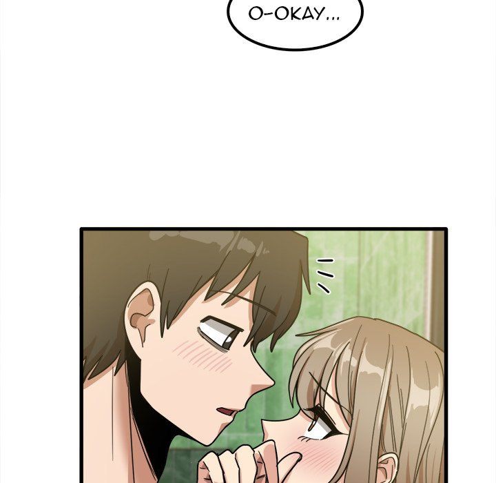 No More, No Less - Chapter 26 [photo 24] - MangaPorn