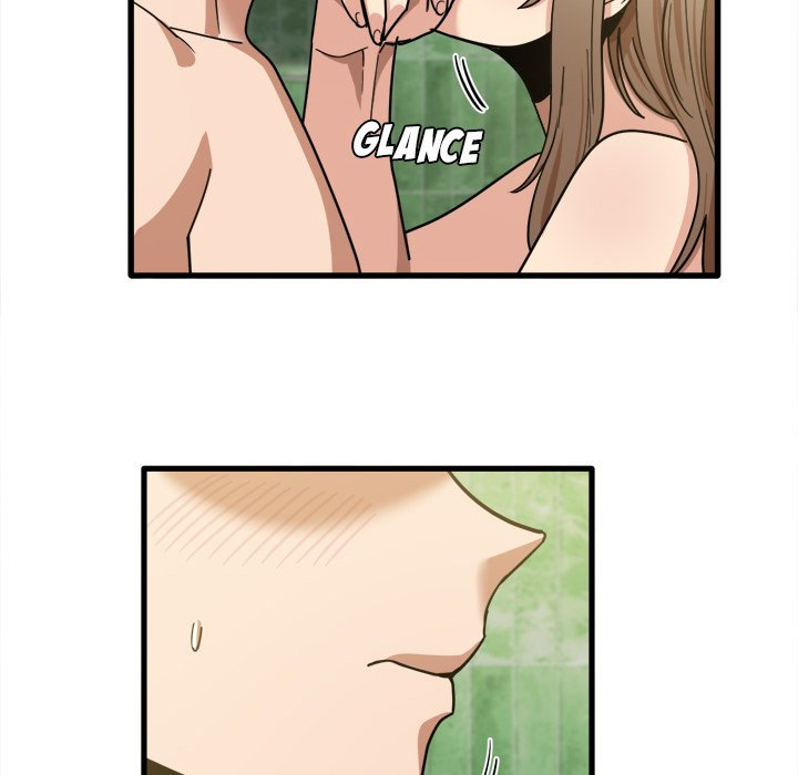 No More, No Less - Chapter 26 [photo 25] - MangaPorn