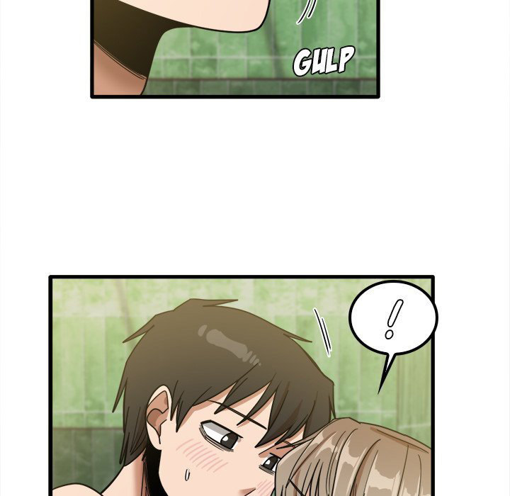 No More, No Less - Chapter 26 [photo 26] - MangaPorn