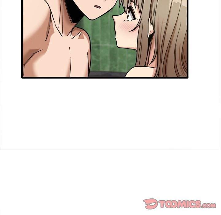 No More, No Less - Chapter 26 [photo 27] - MangaPorn
