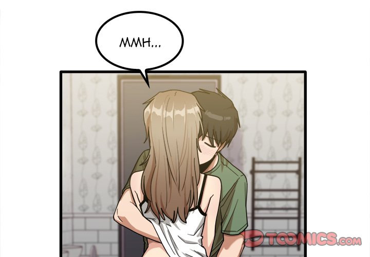 No More, No Less - Chapter 26 [photo 3] - MangaPorn