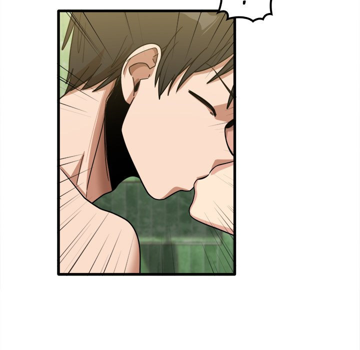 No More, No Less - Chapter 26 [photo 31] - MangaPorn