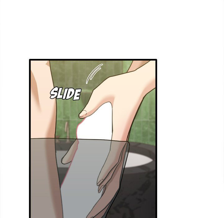 No More, No Less - Chapter 26 [photo 32] - MangaPorn