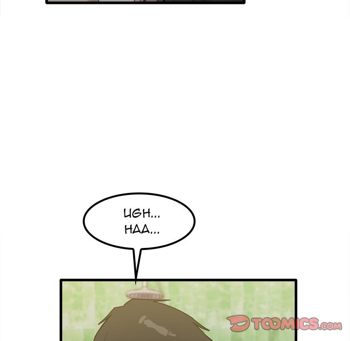 No More, No Less - Chapter 26 [photo 33] - MangaPorn